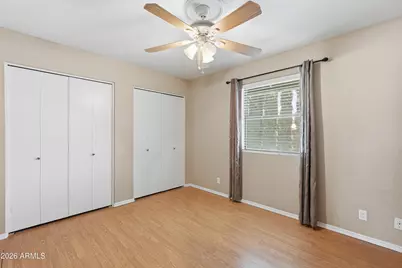 1515 E Fountain Street, Mesa, AZ 85203 - Photo 28