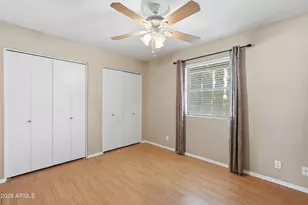 1515 E Fountain St, Mesa, AZ 85203 - Photo 28