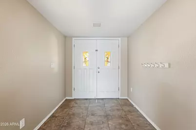 1515 E Fountain Street, Mesa, AZ 85203 - Photo 6