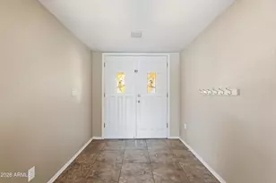 1515 E Fountain St, Mesa, AZ 85203 - Photo 6