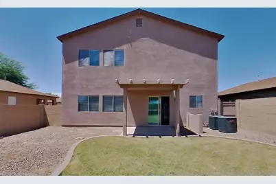 30493 N Bareback Trail, San Tan Valley, AZ 85143 - Photo 18