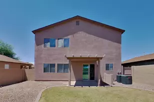 30493 N Bareback Trail, San Tan Valley, AZ 85143 - Photo 18