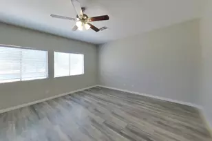 30493 N Bareback Trail, San Tan Valley, AZ 85143 - Photo 2