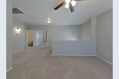 30493 N Bareback Trail, San Tan Valley, AZ 85143 - Photo 16