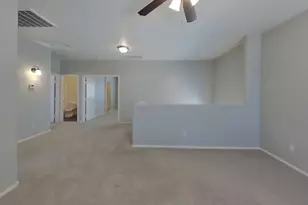 30493 N Bareback Trail, San Tan Valley, AZ 85143 - Photo 16