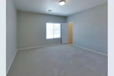 30493 N Bareback Trail, San Tan Valley, AZ 85143 - Photo 10
