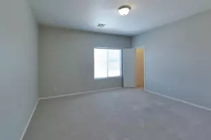 30493 N Bareback Trail, San Tan Valley, AZ 85143 - Photo 10