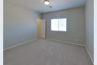 30493 N Bareback Trail, San Tan Valley, AZ 85143 - Photo 12