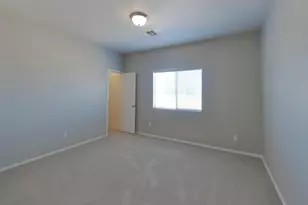 30493 N Bareback Trail, San Tan Valley, AZ 85143 - Photo 12
