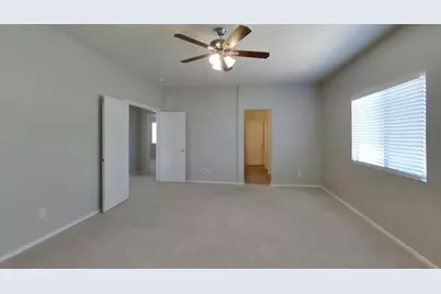 30493 N Bareback Trail, San Tan Valley, AZ 85143 - Photo 6
