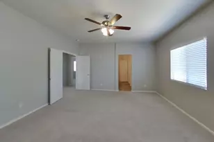 30493 N Bareback Trail, San Tan Valley, AZ 85143 - Photo 6