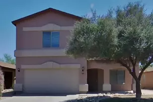 30493 N Bareback Trail, San Tan Valley, AZ 85143 - Photo 1