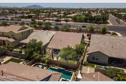 1926 E Kesler Lane E, Chandler, AZ 85225 - Photo 46