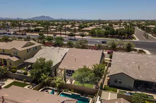 1926 E Kesler Ln E, Chandler, AZ 85225 - Photo 46