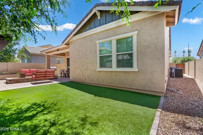 1926 E Kesler Lane E, Chandler, AZ 85225 - Photo 42
