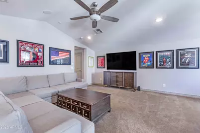 1926 E Kesler Lane E, Chandler, AZ 85225 - Photo 24