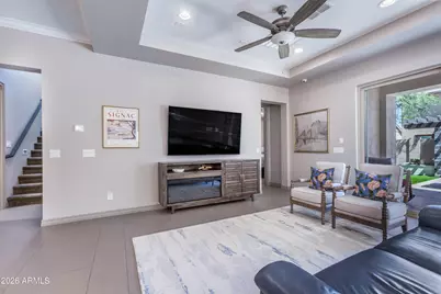 1926 E Kesler Lane E, Chandler, AZ 85225 - Photo 28