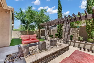 1926 E Kesler Lane E, Chandler, AZ 85225 - Photo 40