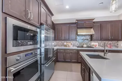 1926 E Kesler Lane E, Chandler, AZ 85225 - Photo 16