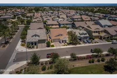 1926 E Kesler Lane E, Chandler, AZ 85225 - Photo 58