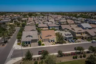 1926 E Kesler Ln E, Chandler, AZ 85225 - Photo 58