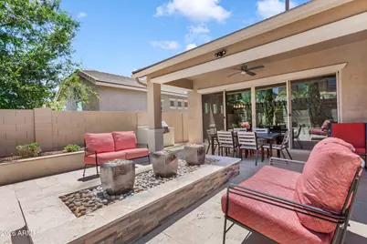 1926 E Kesler Lane E, Chandler, AZ 85225 - Photo 44
