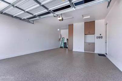 1926 E Kesler Lane E, Chandler, AZ 85225 - Photo 36