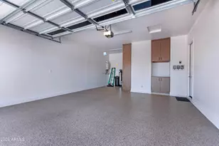 1926 E Kesler Ln E, Chandler, AZ 85225 - Photo 36
