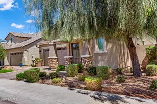 1926 E Kesler Ln E, Chandler, AZ 85225 - Photo 38