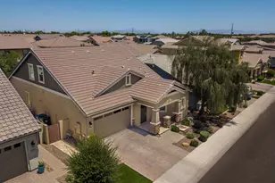 1926 E Kesler Ln E, Chandler, AZ 85225 - Photo 52