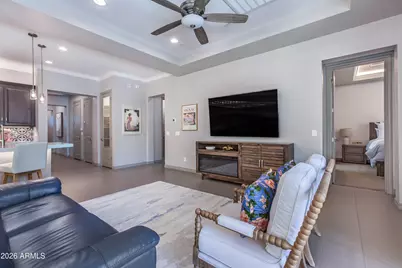 1926 E Kesler Lane E, Chandler, AZ 85225 - Photo 26