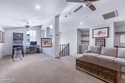 1926 E Kesler Lane E, Chandler, AZ 85225 - Photo 32
