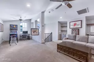 1926 E Kesler Ln E, Chandler, AZ 85225 - Photo 32