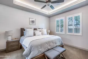 1926 E Kesler Ln E, Chandler, AZ 85225 - Photo 4