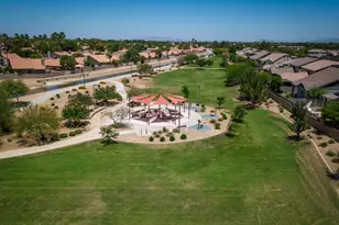 1926 E Kesler Ln E, Chandler, AZ 85225 - Photo 56