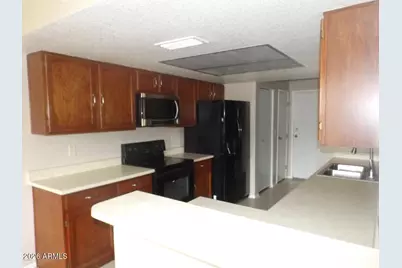 7770 N 20th Avenue, Phoenix, AZ 85021 - Photo 4