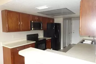 7770 N 20th Ave, Phoenix, AZ 85021 - Photo 4