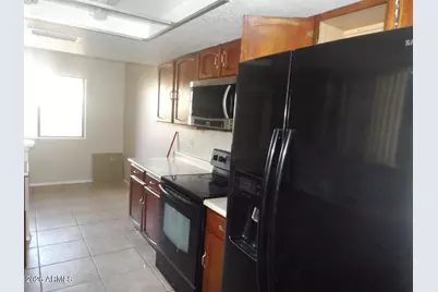 7770 N 20th Avenue, Phoenix, AZ 85021 - Photo 6