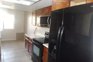 7770 N 20th Ave, Phoenix, AZ 85021 - Photo 6