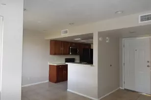 7770 N 20th Ave, Phoenix, AZ 85021 - Photo 2