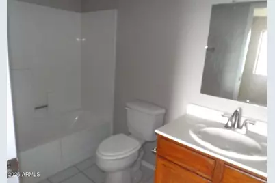 7770 N 20th Avenue, Phoenix, AZ 85021 - Photo 16