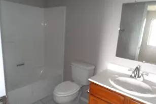 7770 N 20th Ave, Phoenix, AZ 85021 - Photo 16