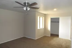 7770 N 20th Ave, Phoenix, AZ 85021 - Photo 14
