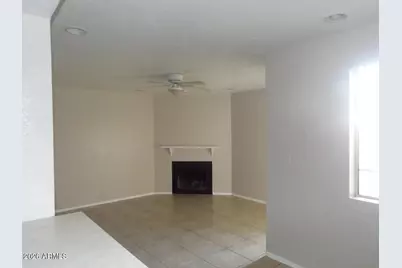 7770 N 20th Avenue, Phoenix, AZ 85021 - Photo 10