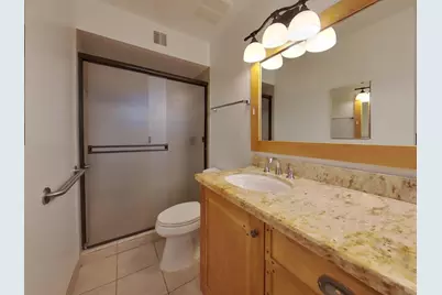 4140 W Pershing Avenue, Phoenix, AZ 85029 - Photo 10