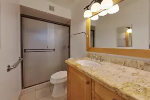 4140 W Pershing Ave, Phoenix, AZ 85029 - Photo 10