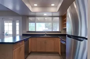 4140 W Pershing Ave, Phoenix, AZ 85029 - Photo 6
