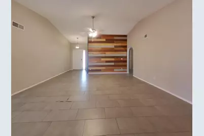 4140 W Pershing Avenue, Phoenix, AZ 85029 - Photo 2