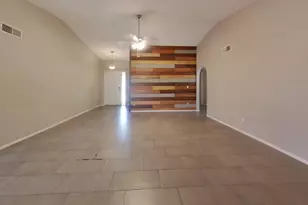 4140 W Pershing Ave, Phoenix, AZ 85029 - Photo 2