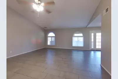 4140 W Pershing Avenue, Phoenix, AZ 85029 - Photo 4